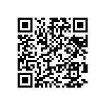 RG3216N-54R9-C-T5 QRCode