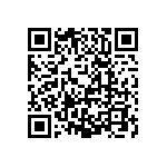 RG3216N-5600-B-T1 QRCode