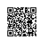 RG3216N-5601-D-T5 QRCode