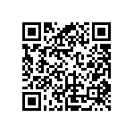 RG3216N-5601-W-T1 QRCode