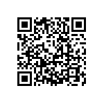 RG3216N-5602-D-T5 QRCode