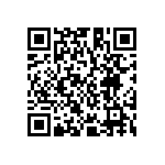 RG3216N-5603-W-T1 QRCode