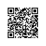 RG3216N-5620-C-T5 QRCode