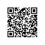 RG3216N-5620-D-T5 QRCode