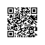 RG3216N-5620-W-T1 QRCode