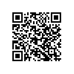 RG3216N-5622-W-T1 QRCode