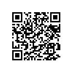 RG3216N-5623-B-T1 QRCode