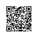 RG3216N-5623-B-T5 QRCode