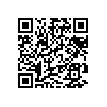 RG3216N-5760-B-T1 QRCode