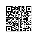 RG3216N-5760-B-T5 QRCode