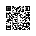 RG3216N-5761-C-T5 QRCode