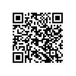 RG3216N-5761-D-T5 QRCode