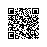 RG3216N-57R6-B-T5 QRCode