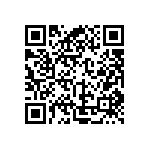 RG3216N-5900-B-T5 QRCode