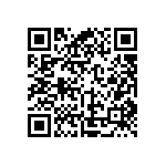 RG3216N-5901-D-T5 QRCode