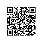 RG3216N-5902-C-T5 QRCode