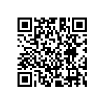 RG3216N-5903-B-T1 QRCode