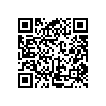 RG3216N-59R0-W-T1 QRCode