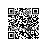 RG3216N-6040-P-T1 QRCode