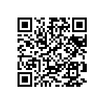 RG3216N-6041-B-T1 QRCode