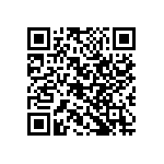 RG3216N-6041-C-T5 QRCode