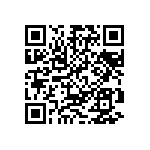 RG3216N-6041-D-T5 QRCode