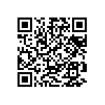 RG3216N-6042-B-T1 QRCode