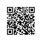 RG3216N-6043-B-T5 QRCode