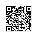 RG3216N-6190-B-T1 QRCode