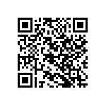 RG3216N-6191-B-T5 QRCode