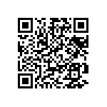 RG3216N-61R9-D-T5 QRCode