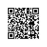 RG3216N-6200-B-T1 QRCode