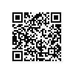 RG3216N-6201-B-T1 QRCode