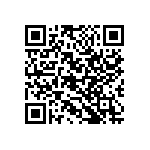 RG3216N-62R0-C-T5 QRCode