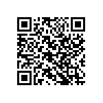 RG3216N-62R0-D-T5 QRCode