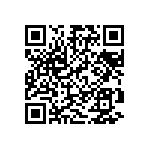 RG3216N-6342-W-T1 QRCode