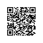 RG3216N-6343-B-T1 QRCode