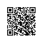 RG3216N-6343-W-T1 QRCode