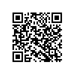 RG3216N-6490-B-T1 QRCode