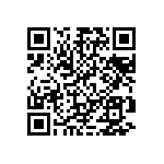 RG3216N-6490-C-T5 QRCode