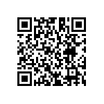 RG3216N-6491-C-T5 QRCode