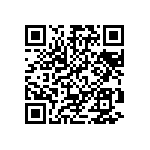 RG3216N-6492-D-T5 QRCode