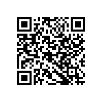 RG3216N-6653-B-T1 QRCode