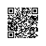 RG3216N-6653-W-T1 QRCode