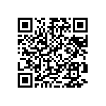 RG3216N-6813-C-T5 QRCode