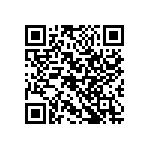 RG3216N-68R1-B-T5 QRCode