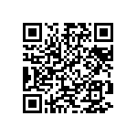 RG3216N-6981-B-T5 QRCode