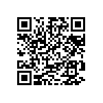 RG3216N-7150-D-T5 QRCode