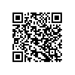 RG3216N-7151-P-T1 QRCode