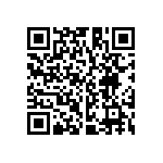 RG3216N-7323-C-T5 QRCode